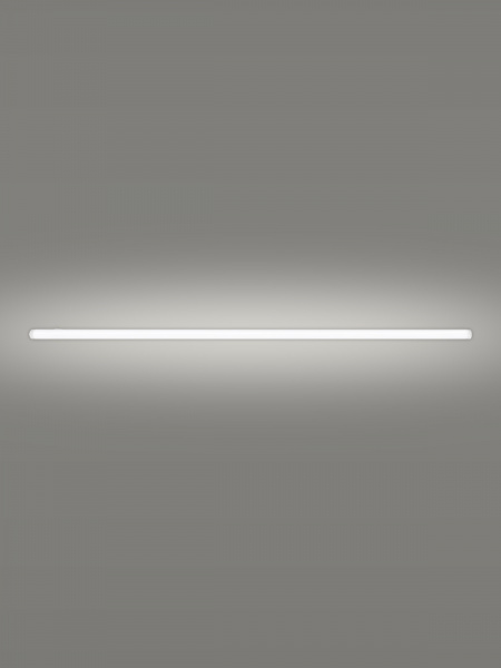 Светильник LED ДПО 2001 14 Вт, 4000К, IP40, Народный