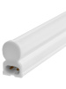 Светильник LED ДПО 2001 14 Вт, 4000К, IP40, Народный