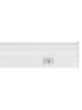 Светильник LED ДПО 2001 14 Вт, 4000К, IP40, Народный