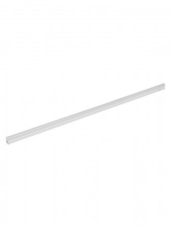 Светильник LED ДПО 2001 14 Вт, 6500К, IP40, Народный