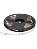 Комплект светодиодной ленты SMD2835-60 LED/м-12 В-4,8 Вт/м-IP20-3000 К (5 м), 24 Вт TDM
