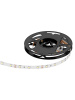 Комплект светодиодной ленты SMD5050-30 LED/м-12 В-7,2 Вт/м-IP20-RGB (1 м), 12 Вт, IR-контроллер TDM