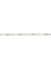 Комплект светодиодной ленты SMD2835-60 LED/м-12 В-4,8 Вт/м-IP65-3000 К (5 м), 24 Вт TDM