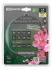 Комплект светодиодной ленты SMD2835-60 LED/м-12 В-4,8 Вт/м-IP65-3000 К (5 м), 24 Вт TDM