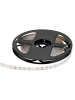 Комплект светодиодной ленты SMD2835-60 LED/м-12 В-4,8 Вт/м-IP65-6000 К (5 м), 24 Вт TDM
