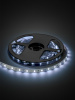 Комплект светодиодной ленты SMD2835-60 LED/м-12 В-4,8 Вт/м-IP65-6000 К (5 м), 24 Вт TDM