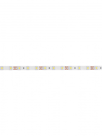 Комплект светодиодной ленты SMD2835-60 LED/м-12 В-4,8 Вт/м-IP65-6000 К (5 м), 24 Вт TDM