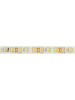 Лента светодиодная SMD2835-120 LED/м-IP65-12 В-9,6 Вт/м-3000 К (5 м) блистер TDM