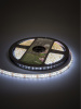 Лента светодиодная SMD2835-120 LED/м-IP65-12 В-9,6 Вт/м-6000 К (5 м) блистер TDM
