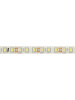 Лента светодиодная SMD2835-120 LED/м-IP65-12 В-9,6 Вт/м-6000 К (5 м) блистер TDM
