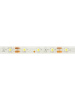 Лента светодиодная SMD2835-60 LED/м-IP65-12 В-4,8 Вт/м-3000 К (5 м) блистер TDM