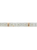 Лента светодиодная SMD5050-60 LED/м-IP65-12 В-14,4 Вт/м-RGB (5 м) блистер TDM