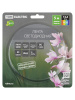 Лента светодиодная SMD5050-60 LED/м-IP65-12 В-14,4 Вт/м-RGB (5 м) блистер TDM
