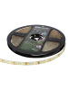 Лента светодиодная SMD2835-120 LED/м-IP65-12 В-9,6 Вт/м-4000 К (5 м) блистер TDM