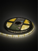 Лента светодиодная SMD2835-120 LED/м-IP65-12 В-9,6 Вт/м-4000 К (5 м) блистер TDM