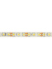 Лента светодиодная SMD2835-120 LED/м-IP65-12 В-9,6 Вт/м-4000 К (5 м) блистер TDM