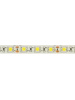 Лента светодиодная SMD5050-60 LED/м-IP65-12 В-14,4 Вт/м-6000 К (5 м) блистер TDM