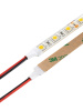 Лента светодиодная SMD5050-60 LED/м-IP65-12 В-14,4 Вт/м-6000 К (5 м) блистер TDM