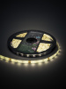 Лента светодиодная SMD2835-60 LED/м-IP65-12 В-4,8 Вт/м-4000 К (5 м) блистер TDM