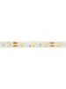 Лента светодиодная SMD2835-60 LED/м-IP65-12 В-4,8 Вт/м-4000 К (5 м) блистер TDM