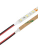 Лента светодиодная SMD2835-60 LED/м-IP65-12 В-4,8 Вт/м-4000 К (5 м) блистер TDM