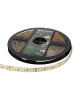 Лента светодиодная SMD5050-60 LED/м-IP65-12 В-14,4 Вт/м-3000 К (5 м) блистер TDM