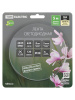 Лента светодиодная SMD2835-120 LED/м-IP20-12 В-9,6 Вт/м-3000 К (5 м) блистер TDM