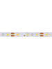 Лента светодиодная SMD2835-60 LED/м-IP20-12 В-4,8 Вт/м-3000 К (5 м) блистер TDM