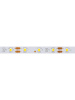 Лента светодиодная SMD2835-60 LED/м-IP20-12 В-4,8 Вт/м-6000 К (5 м) блистер TDM