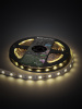 Лента светодиодная SMD5050-60 LED/м-IP20-12 В-14,4 Вт/м-4000 К (5 м) блистер TDM
