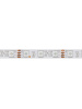 Лента светодиодная SMD5050-60 LED/м-IP20-12 В-14,4 Вт/м-RGB (5 м) блистер TDM