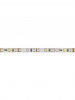 Умная подсветка SMD2835-30LED/m-IP20-5В-2,4Вт-3000К(1 м),датчик движ.и освещ.,акк.Li-Ion 1100мАч TDM