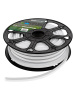 Гибкий неон SMD2835-120 LED/м-220 В-6,5 Вт/м-IP67-синий (25м) TDM