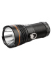 Прожектор «Титан 7», 30 Вт CREE 3600 лм, 4х18650, IPX5, Type-C, TDM