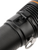 Прожектор «Титан 7», 30 Вт CREE 3600 лм, 4х18650, IPX5, Type-C, TDM