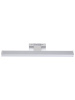 Светильник LED CH-П 8Вт, 4000 К, IP44, Брассия, хром TDM