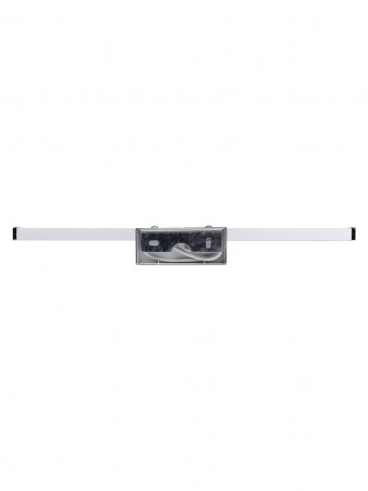 Светильник LED CH-П 8Вт, 4000 К, IP44, Брассия, хром TDM