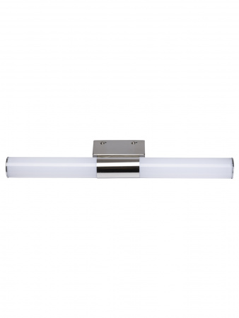 Светильник LED CH-П 6Вт, 4000 К, IP44, Камбрия-1, хром TDM