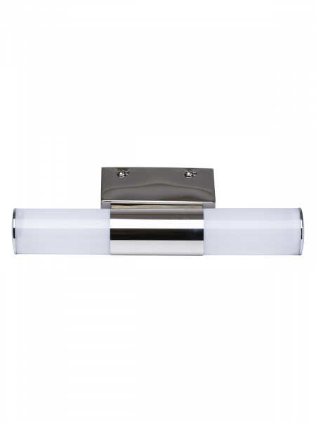Светильник LED CH-П 5Вт, 4000 К, IP44, Камбрия-2, хром TDM