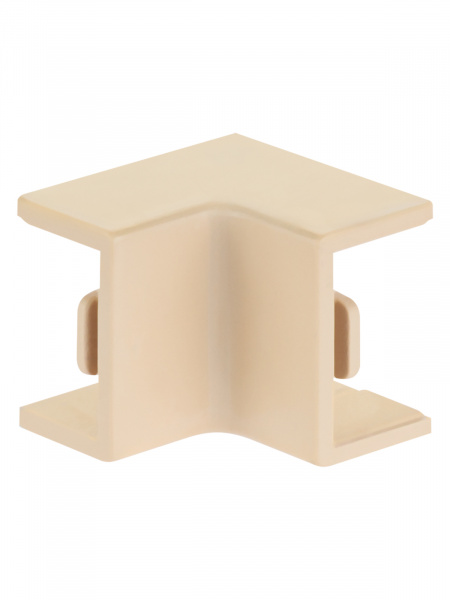 Внутренний угол КМВ 15х10 сосна (4 шт./комп.) TDM