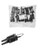Зажим анкерный ЗАБ 16-25 М (PA25x100, DN123) TDM
