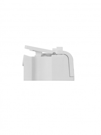 Клемма пружинная соединительная КСП5-3L+N+PE, 16 A TDM