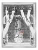Реле РЭК78/4 3А 230В АC TDM