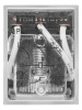 Реле РЭК78/3 5А  24В DC TDM