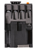 Контактор КМН-22510 25А 230В/АС3 1НО TDM