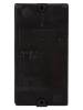 Контактор КМН11260 12А в оболочке с индикатором Ue=220В/АС3 IP54 TDM