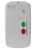 Контактор КМН46562 65А в оболочке с индикатором Ue=380В/АС3 IP54 TDM