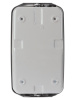 Контактор КМН46562 65А в оболочке с индикатором Ue=380В/АС3 IP54 TDM