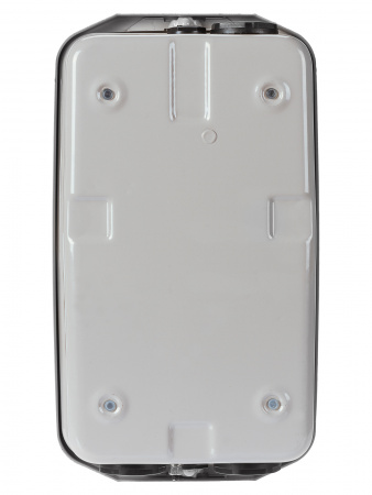 Контактор КМН48062 80А в оболочке с индикатором Ue=220В/АС3 IP54 TDM