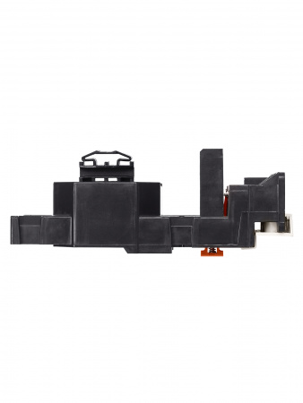 Катушка управления для КТН  КУ- 630А  400В TDM